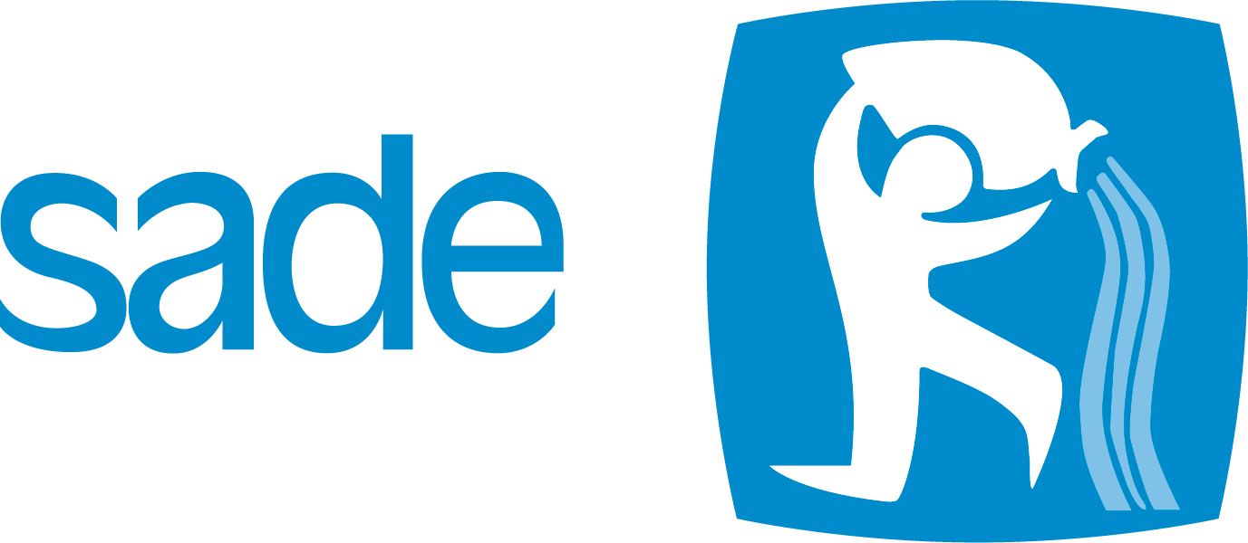 Logo SADE Bleu.jpg